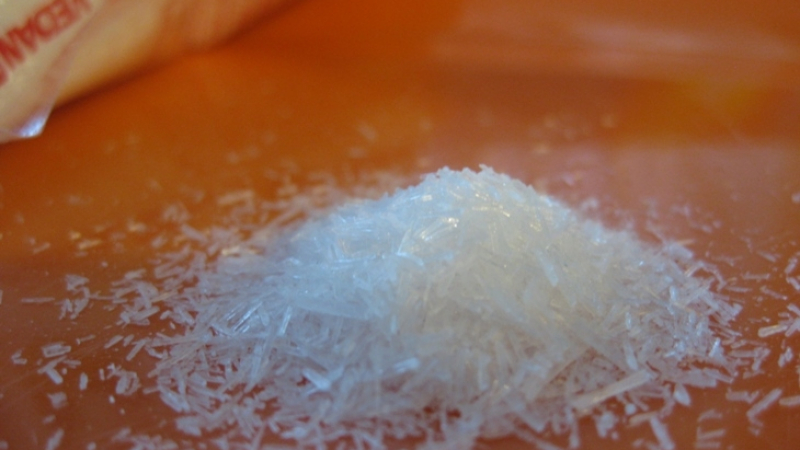 Не е сол или захар, а най-страшната бяла отрова, която ядем всеки ден 