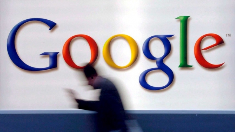 Google сгази лука! Полиция нахълта в централата на компанията в Париж