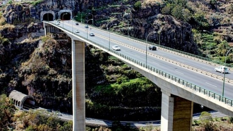 Гърция въвежда тол такси по магистралите 