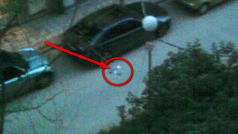 Кошмар във Варна: Погледнах от балкона си и видях най-ужасното нещо (СНИМКА)