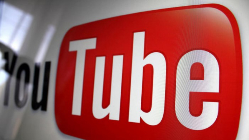 Google прави заобикалянето на реклами в Youtube невъзможно