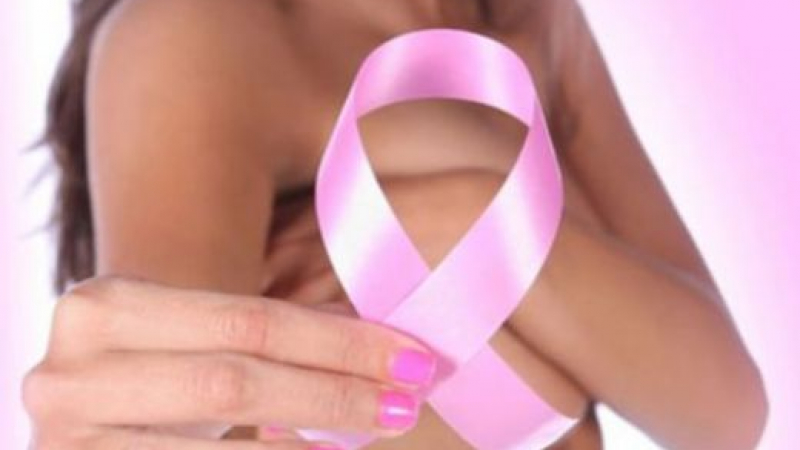 Independent: Има пробив в лечението на рака на гърдата 