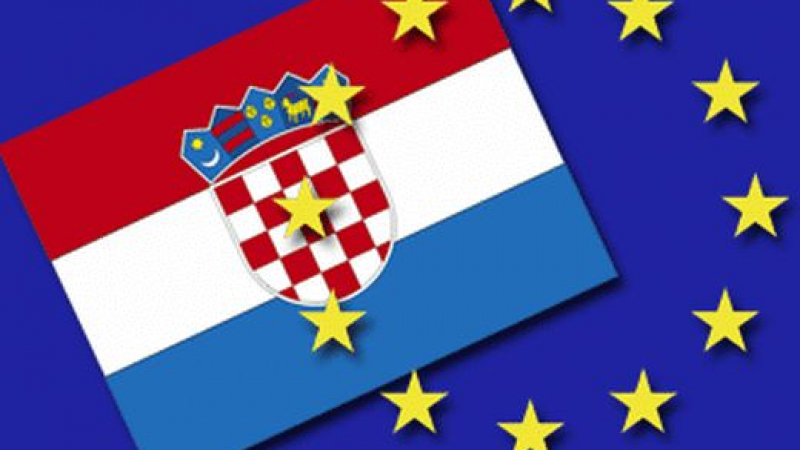 Der Spiegel: Национализмът в Хърватия - страхът от следваща Унгария
