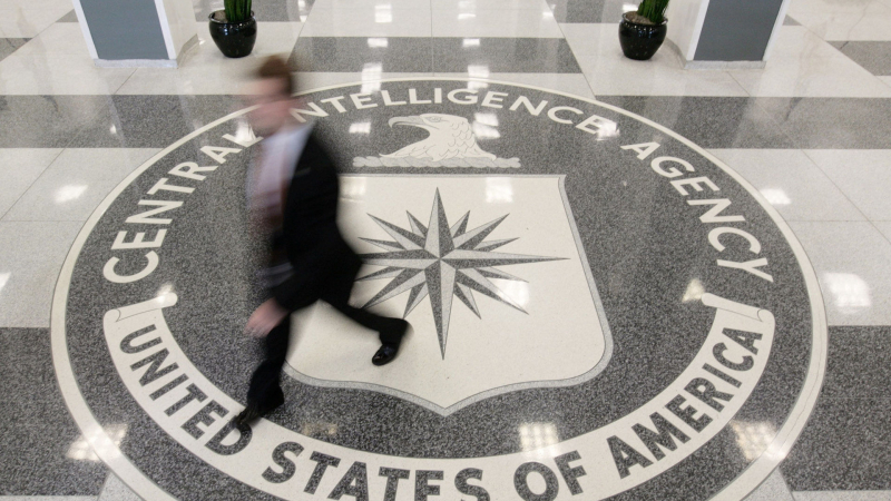 САЩ още подозират спецслужби в Пакистан в опит да отровят резидент на ЦРУ