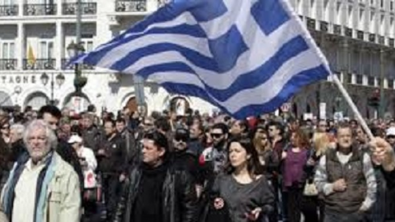 Скандално! Без компенсации за българите с провалена почивка в Гърция