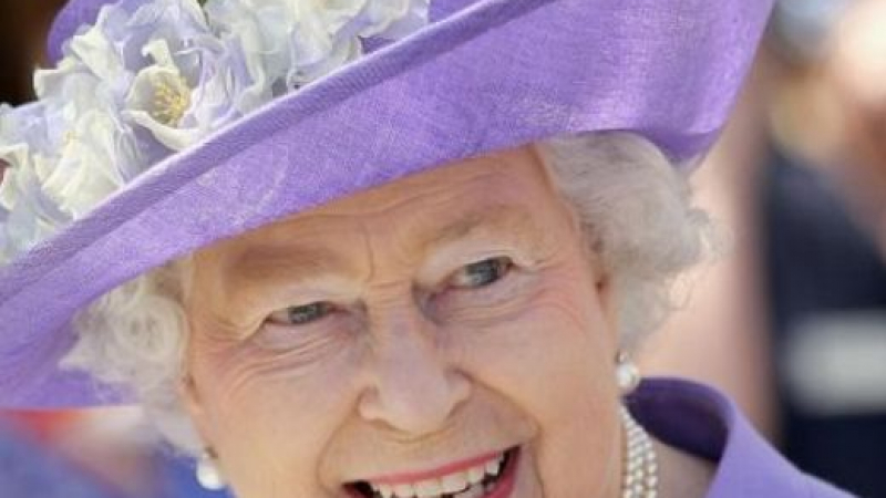 Тайните на кралица Елизабет, които със сигурност ще ви е интересно да разберете
