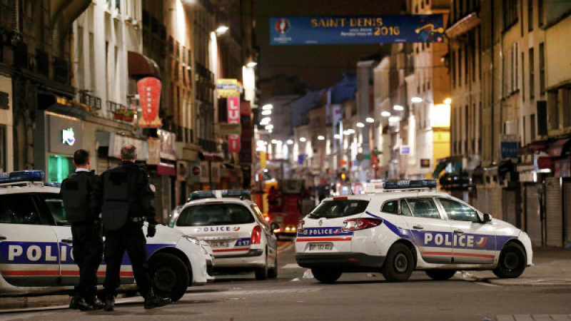 Докъде се докараха! Френските власти събират данъци от... жертвите на атентатите в Париж 