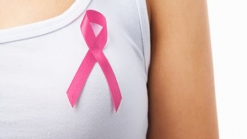 Учени разкриха кои плодове пазят от рак на гърдата