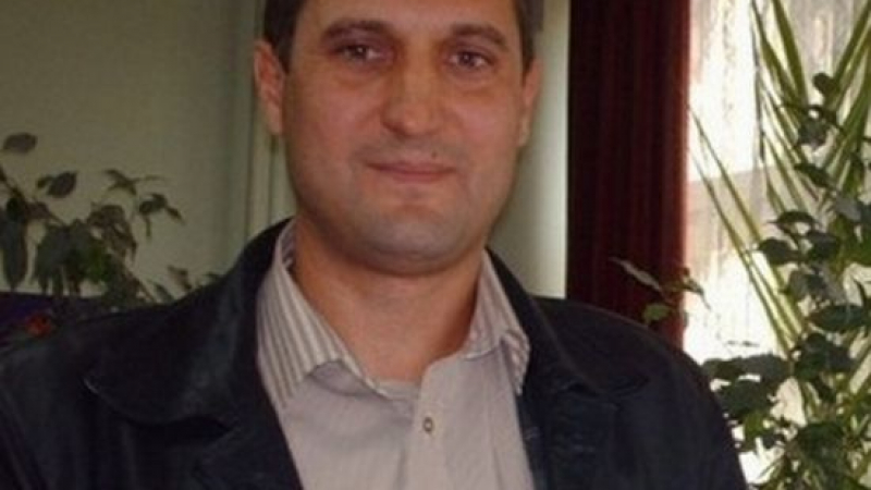Бургаски криминалист, разкрил брутално убийство, оглави РУП-Карнобат