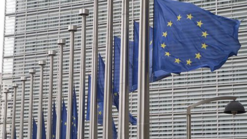 В ЕС расте броят на недоволните срещу удължаването на антируските санкции  