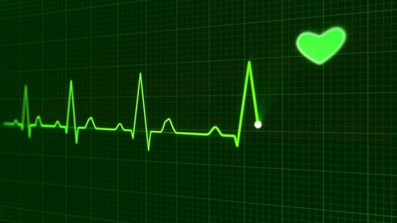 Учените откриха как да спрат стареенето на сърцето