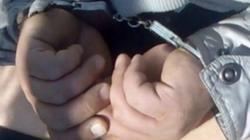 Братът, който 2 години изнасилва 12-годишната си сестра край Хисар, отива за дълго в затвора
