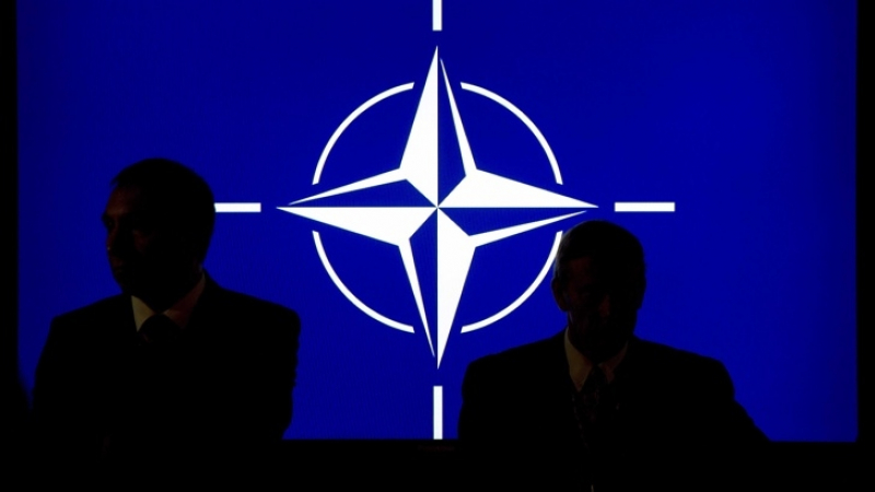„Лос Анджелис таймс“: Русия е права, САЩ не изпълниха обещанията си за НАТО