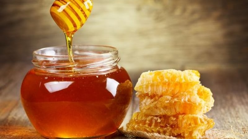 Кой и защо не трябва да яде мед