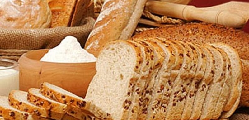 Какво се случва с тялото, ако спрем да ядем хляб всеки ден: 8 неочаквани промени