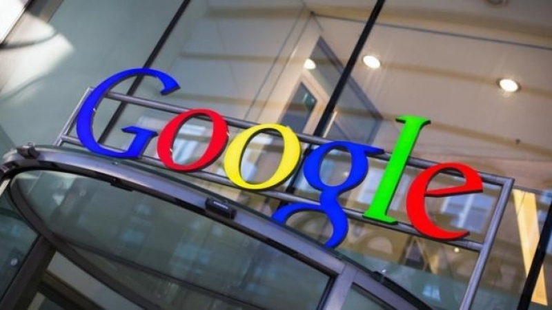 Разкриха опасните връзки на Google с властите в САЩ и ЕС