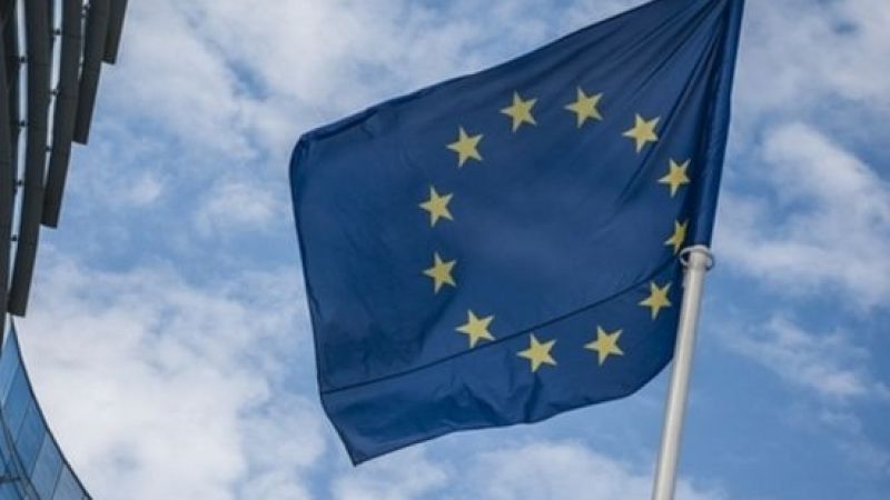Марин льо Пен със страшно изказване: ЕС е мъртъв, но още не го знае