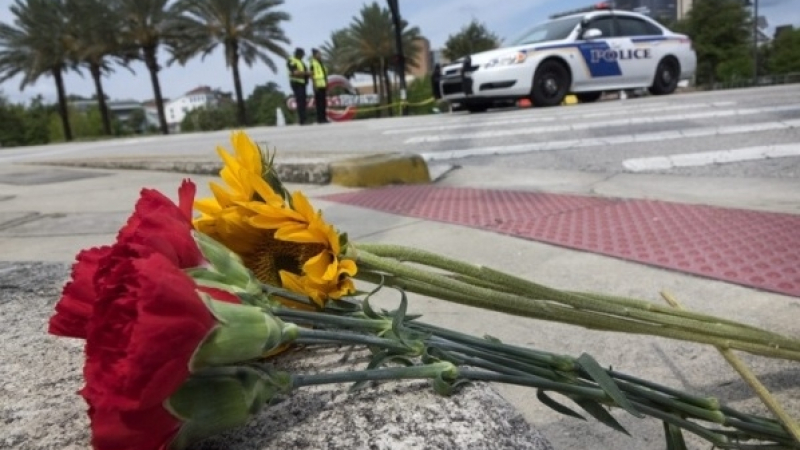 Конгресмен разкри: Убиецът от Орландо се врекъл във вярност на "Ислямска държава"