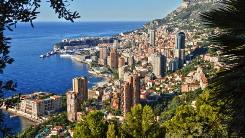 Ултра лукс: Нощувка в Монако срещу 41 000 долара (СНИМКИ)