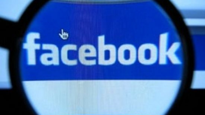 САЩ, Великобритания и ЕС подпукаха „Фейсбук” заради скандала с личните данни 