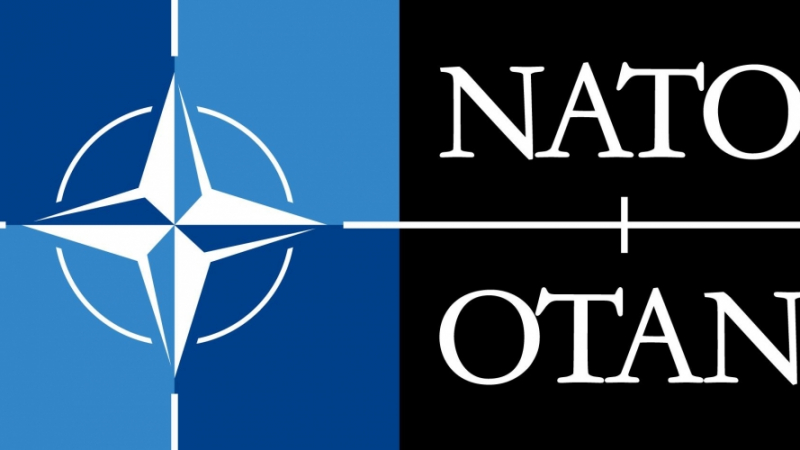 НАТО ще запази присъствието си в Афганистан