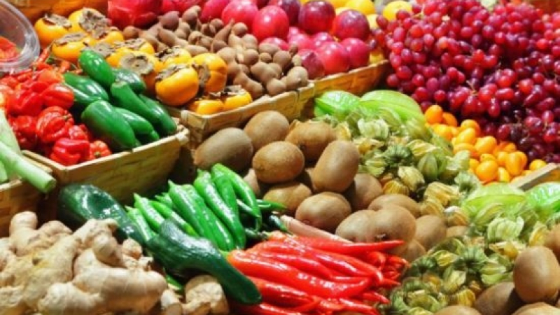 Италиански учени сензационно: Това е зеленчукът, който предпазва от рак на стомаха!