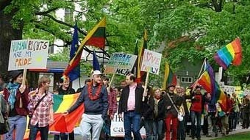 Страшен скандал в ефир заради гей парада в София!