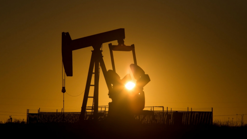 Министър с шокова прогноза: Петролът поевтинява до 20 долара за барел 