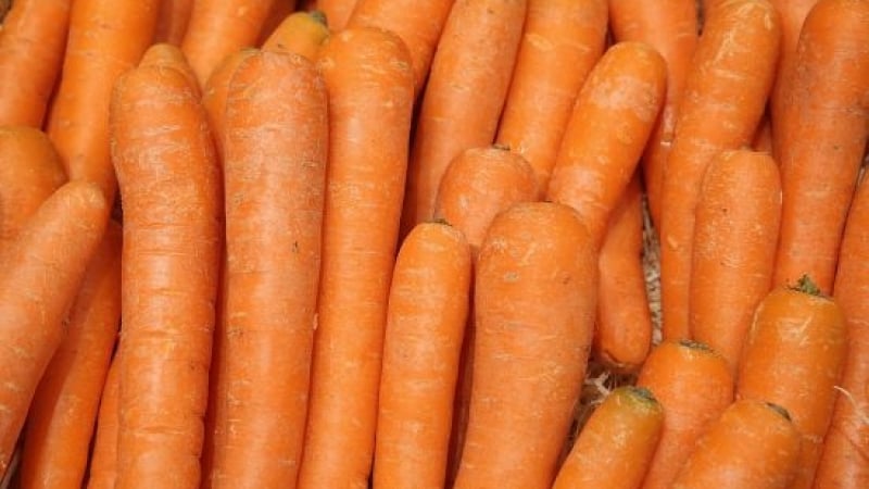 Какво представляват моркови по корейски и кой не трябва да ги яде
