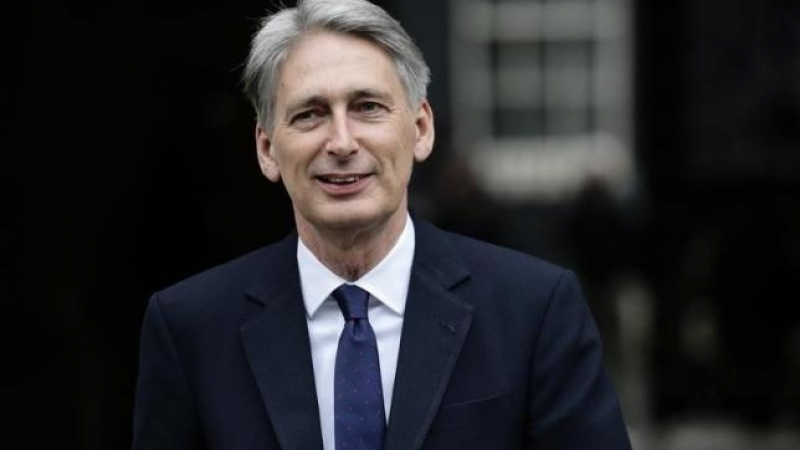 Британският външен министър предупреди, че гласуването на Брекзит ще бъде необратимо