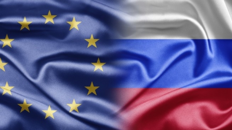 Европейското единомислие за Русия започна да се пропуква  