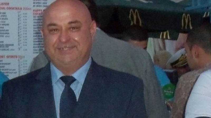 Митичен следовател от Несебър, разследвал убийството на Георги Илиев, влезе в болница след атаката срещу Митьо Очите!