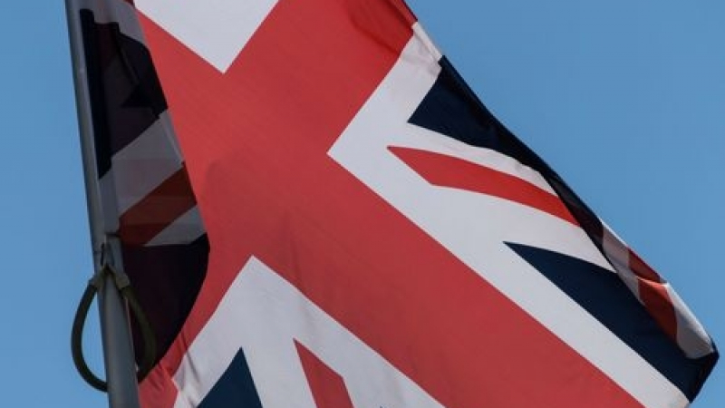Ричард Корбет: Брекзитът би бил лош за цяла Европа, но катастрофа за Великобритания