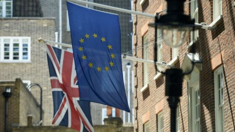 Домино ефект застрашава ЕС! Брекзитът предизвика искания за референдум в други държави от съюза