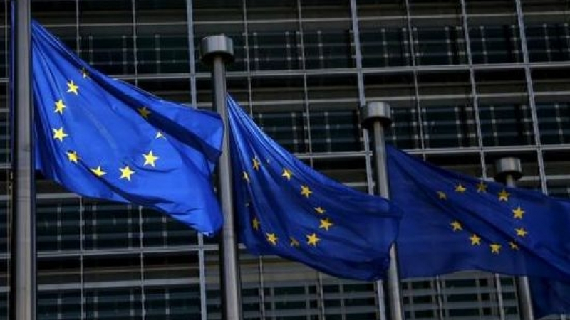 Брюксел: Няма да правим никакви отстъпки за Великобритания