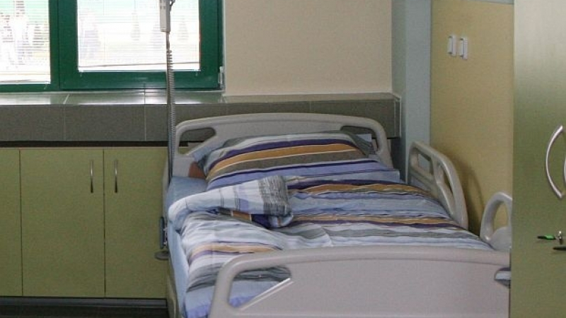 Внимание: Сифилис плъзна в Бургас 