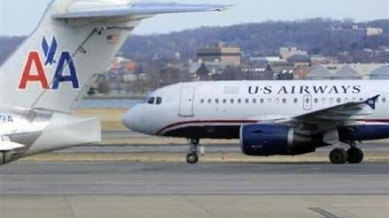 Паника на летище „Хийтроу”, евакуираха самолет