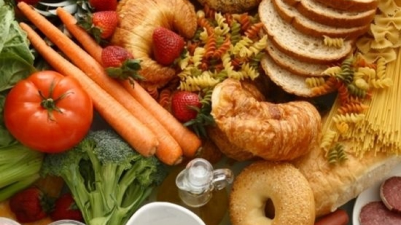 СЗО: Спрете да ядете тези храни преди да се разболеете от рак!