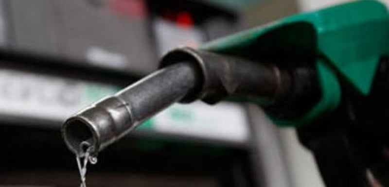След хакерския удар в САЩ: Цените на горивата скочиха, тече паническо презапасяване