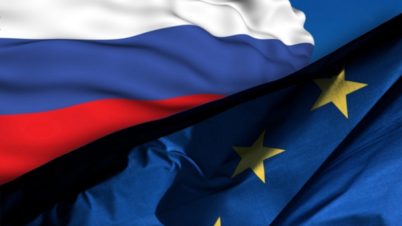 FT: Новата стратегия за сигурност на ЕС предвижда сътрудничество с Русия