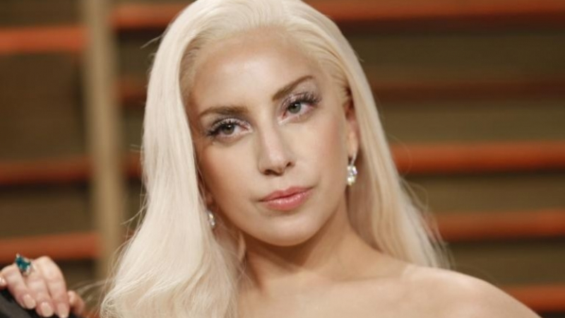 Китайските власти вкараха Лейди Гага в "черния списък"