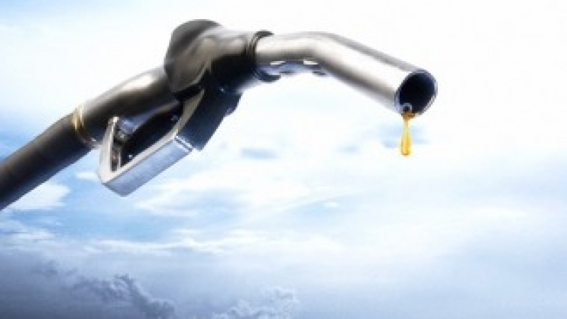 Погват много мощно измамите с ДДС при търговията с течни горива