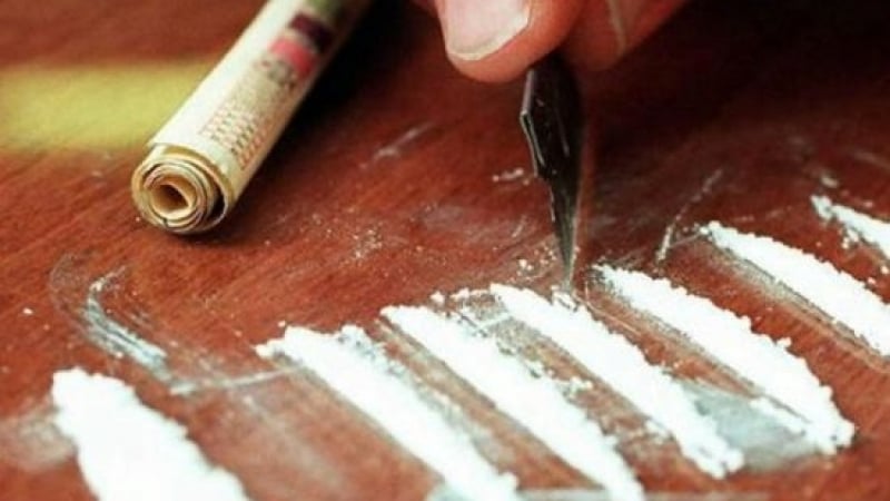 Крупен удар: Конфискуваха над 38 тона наркотици