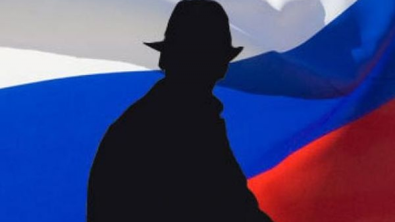 Сенатът на САЩ предложи възраждане на комитета за следене на руски шпиони