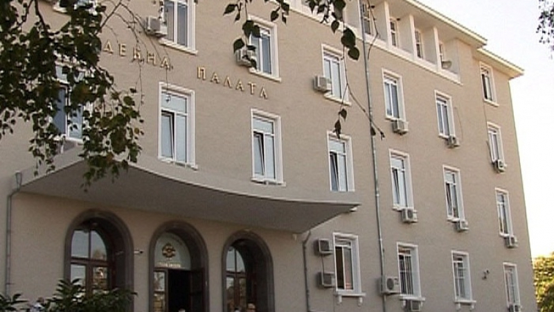 Секс скандал разтресе детски дом в Стара Загора 
