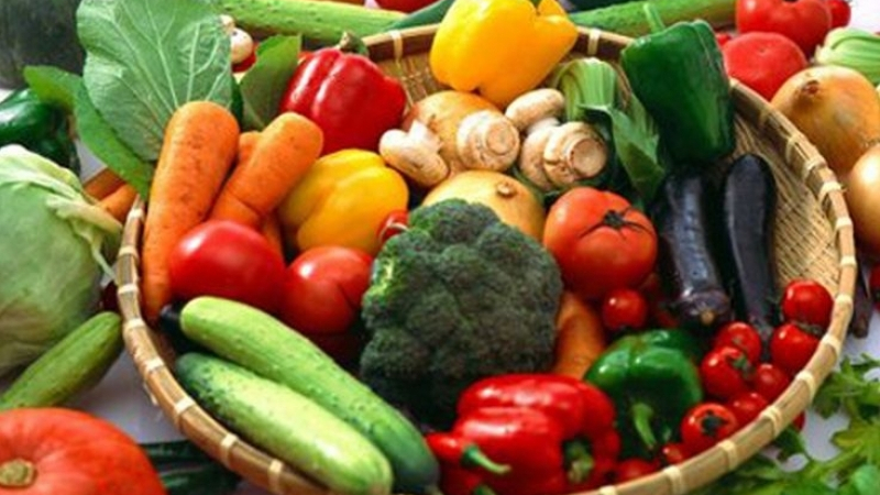 Кои зеленчуци са по-полезни сготвени, отколкото сурови 