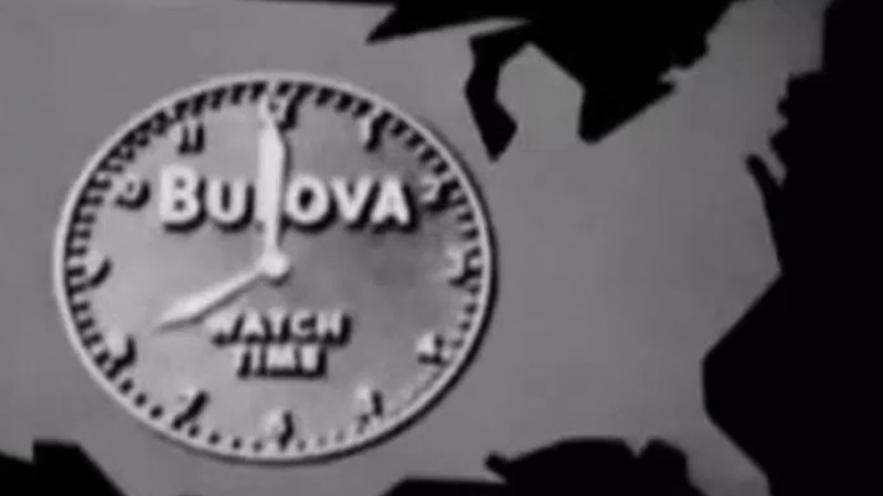 Навършиха се 75 години от първата телевизионна реклама (ВИДЕО)