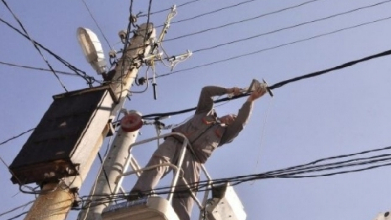 Кошмарна вест: Въвеждат режим на тока в лъскав столичен квартал 