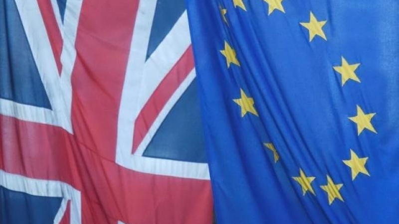 Британски депутат: Може да напуснем ЕС още догодина 