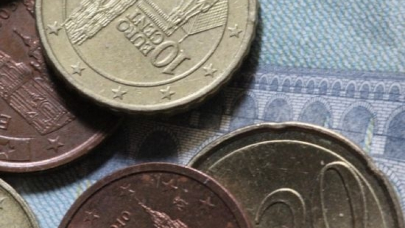 Икономисти обясниха как ще ни се отрази въвеждането на еврото (ВИДЕО)